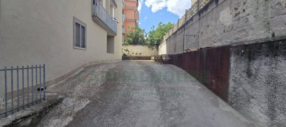 Garaje en San Nicola la Strada, Italy 19 m² No. 262737 9