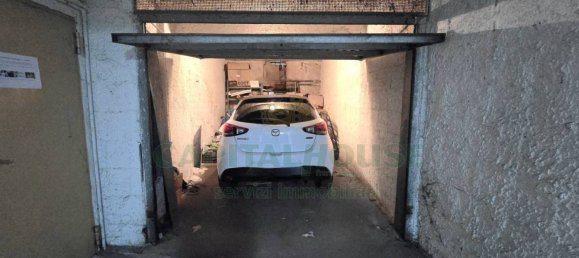 Garaje en San Nicola la Strada, Italy 19 m² No. 262737 4