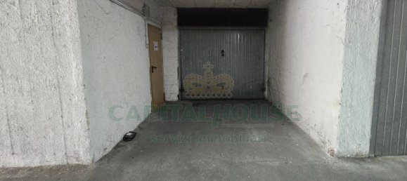 Garaje en San Nicola la Strada, Italy 19 m² No. 262737 6