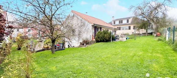 4 chambres Villa à Viterne, France No. 52356 15