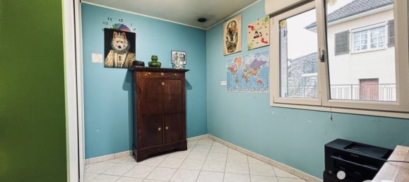 4 chambres Villa à Viterne, France No. 52356 11