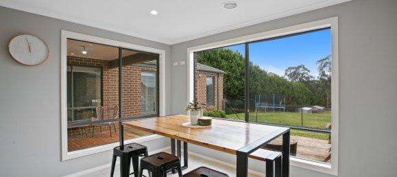 5 chambres Maison à Drouin, Australia No. 605 4