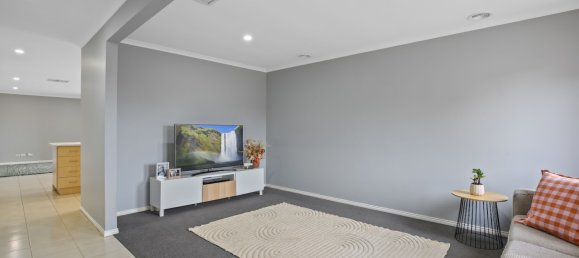 5 chambres Maison à Drouin, Australia No. 605 6