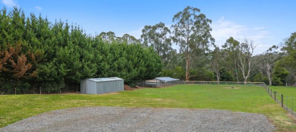 5 chambres Maison à Drouin, Australia No. 605 22