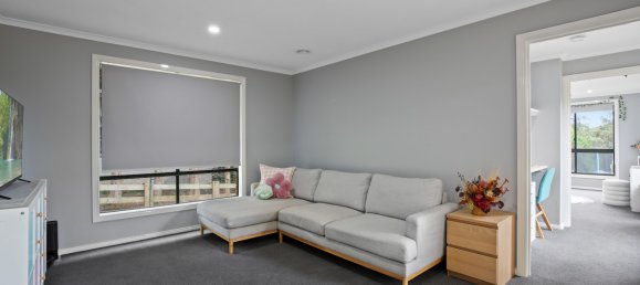 5 chambres Maison à Drouin, Australia No. 605 11