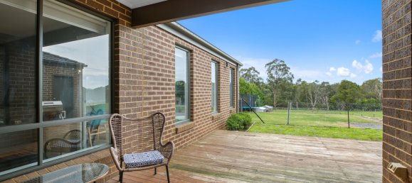 5 chambres Maison à Drouin, Australia No. 605 19