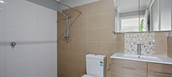 5 chambres Maison à Drouin, Australia No. 605 14