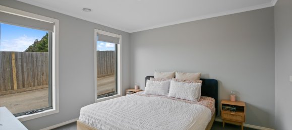 5 chambres Maison à Drouin, Australia No. 605 8