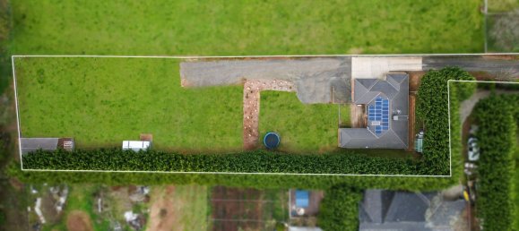 5 chambres Maison à Drouin, Australia No. 605 21