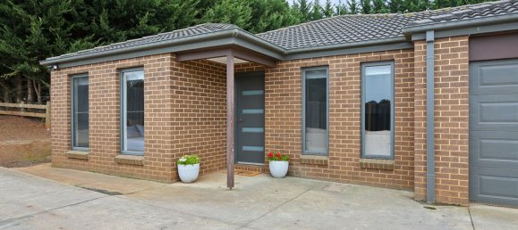 5 chambres Maison à Drouin, Australia No. 605 23