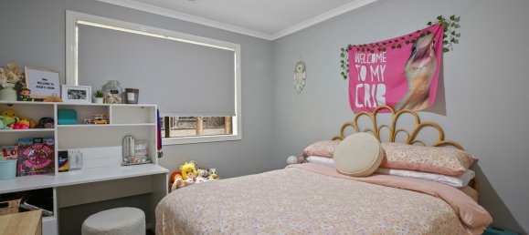 5 chambres Maison à Drouin, Australia No. 605 15