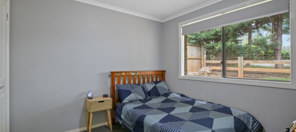 5 chambres Maison à Drouin, Australia No. 605 17