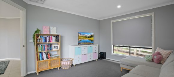 5 chambres Maison à Drouin, Australia No. 605 10