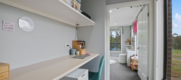 5 chambres Maison à Drouin, Australia No. 605 12