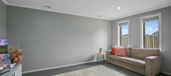 5 chambres Maison à Drouin, Australia No. 605 7