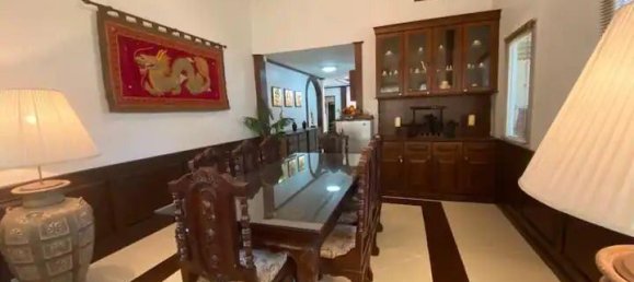 Café/restaurante de 3 dormitorios en Pattaya, Thailand No. 11320 8