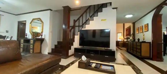 Café/restaurante de 3 dormitorios en Pattaya, Thailand No. 11320 9