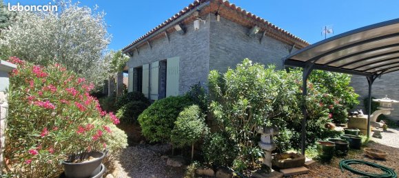 Villa T2 em Saint-Maximin-la-Sainte-Baume, France N.º 332433 3
