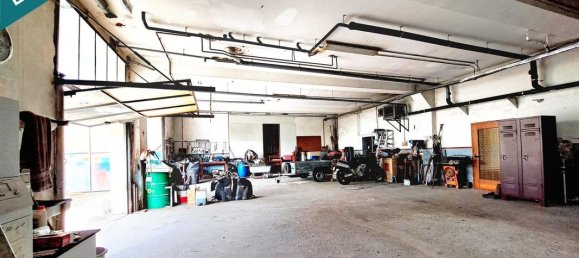 4 chambres Appartement à Hombourg, France No. 68187 19