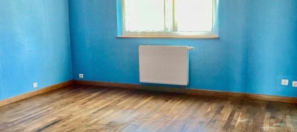 4 chambres Appartement à Hombourg, France No. 68187 16