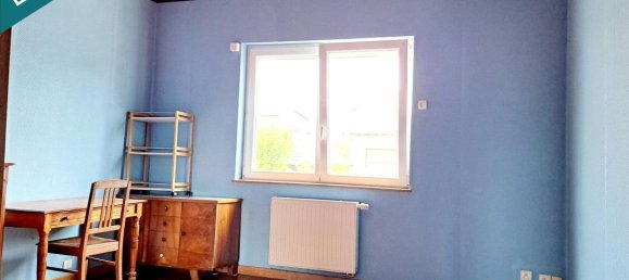 4 chambres Appartement à Hombourg, France No. 68187 28