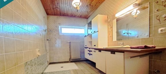 4 chambres Appartement à Hombourg, France No. 68187 11