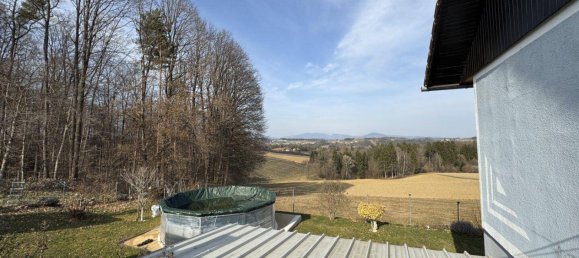 4 rooms Bungalow in Eggersdorf bei Graz, Austria No. 159291 21