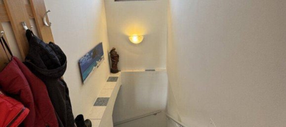 4 rooms Bungalow in Eggersdorf bei Graz, Austria No. 159291 14