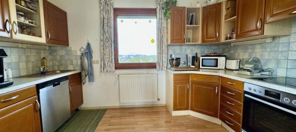4 rooms Bungalow in Eggersdorf bei Graz, Austria No. 159291 17