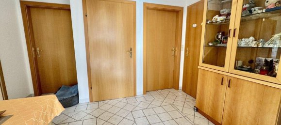 4 rooms Bungalow in Eggersdorf bei Graz, Austria No. 159291 5
