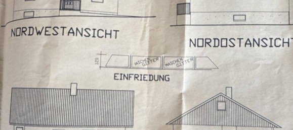 4 rooms Bungalow in Eggersdorf bei Graz, Austria No. 159291 29