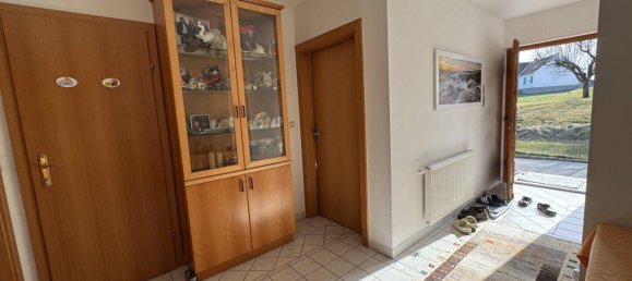 4 rooms Bungalow in Eggersdorf bei Graz, Austria No. 159291 3
