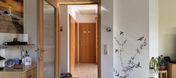 4 rooms Bungalow in Eggersdorf bei Graz, Austria No. 159291 11