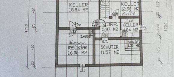 4 rooms Bungalow in Eggersdorf bei Graz, Austria No. 159291 27