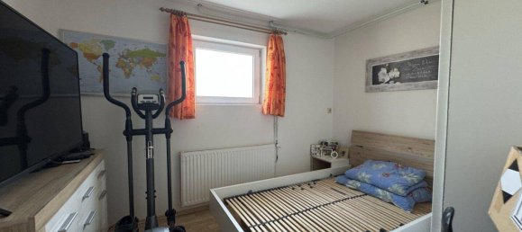 4 rooms Bungalow in Eggersdorf bei Graz, Austria No. 159291 15