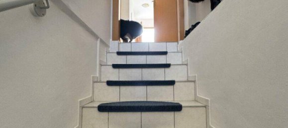 4 rooms Bungalow in Eggersdorf bei Graz, Austria No. 159291 18