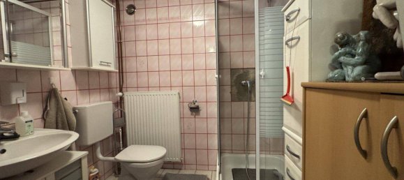 4 rooms Bungalow in Eggersdorf bei Graz, Austria No. 159291 19