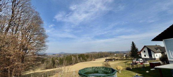 4 rooms Bungalow in Eggersdorf bei Graz, Austria No. 159291 24