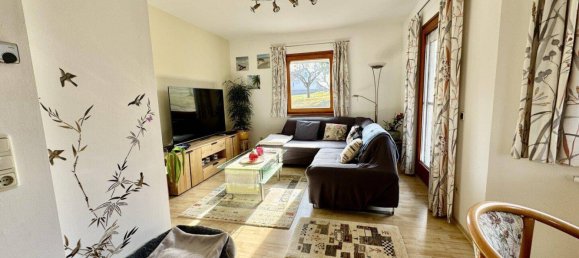 4 rooms Bungalow in Eggersdorf bei Graz, Austria No. 159291 7