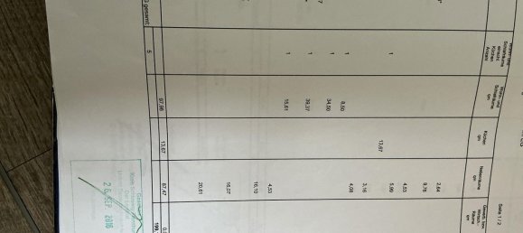 Edifício em Schleswig-Flensburg, Germany 343 m² N.º 291241 9