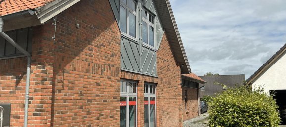 Edifício em Schleswig-Flensburg, Germany 343 m² N.º 291241 2