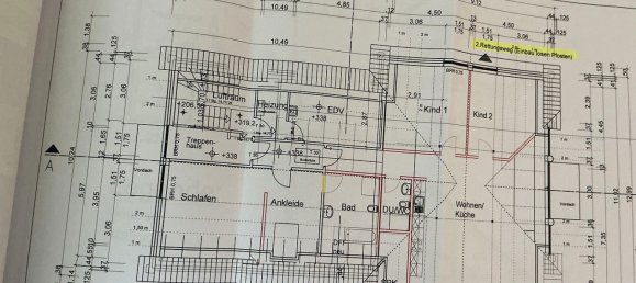 Edifício em Schleswig-Flensburg, Germany 343 m² N.º 291241 6