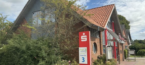 Edifício em Schleswig-Flensburg, Germany 343 m² N.º 291241 3