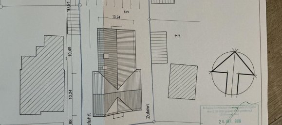 Edifício em Schleswig-Flensburg, Germany 343 m² N.º 291241 10