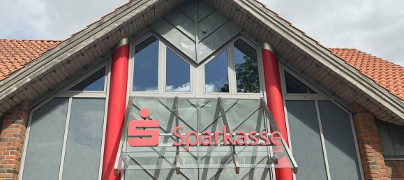 Edifício em Schleswig-Flensburg, Germany 343 m² N.º 291241 4