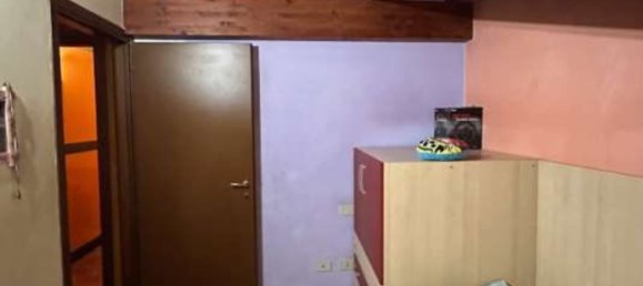 Apartamento de 3 divisões em Terno d'Isola, Italy N.º 186622 2