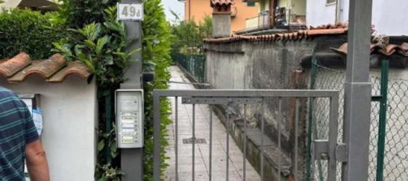 Apartamento de 3 divisões em Terno d'Isola, Italy N.º 186622 4