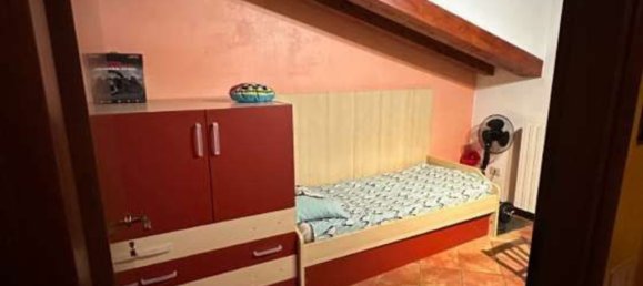 Apartamento de 3 divisões em Terno d'Isola, Italy N.º 186622 3