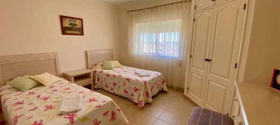 Casa T3 em Portimão, Portugal N.º 141424 5