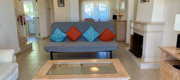 Casa T3 em Portimão, Portugal N.º 141424 11